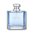 Nautica - Voyage - 100 ml - Edt 